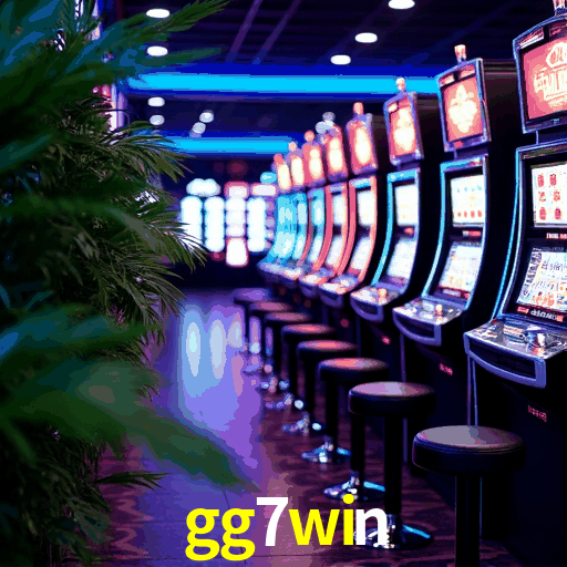 gg7win.com