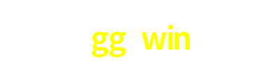 gg7win.com
